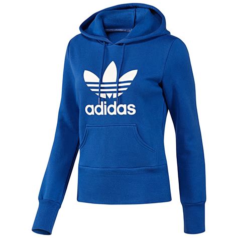 adidas damen pullover reduziert|adidas Sale für Damen .